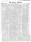 Morning Chronicle Monday 17 January 1848 Page 1