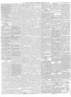 Morning Chronicle Wednesday 19 January 1848 Page 2