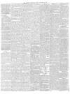 Morning Chronicle Friday 21 January 1848 Page 2