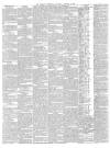 Morning Chronicle Saturday 22 January 1848 Page 4