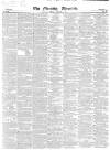 Morning Chronicle Monday 24 January 1848 Page 1