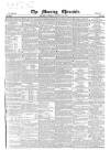 Morning Chronicle Tuesday 25 January 1848 Page 1