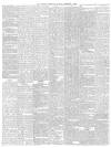 Morning Chronicle Tuesday 01 February 1848 Page 2