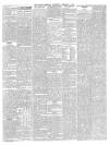 Morning Chronicle Wednesday 02 February 1848 Page 3