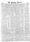 Morning Chronicle Friday 11 February 1848 Page 1