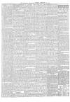 Morning Chronicle Tuesday 15 February 1848 Page 5
