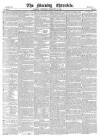 Morning Chronicle Saturday 26 February 1848 Page 1
