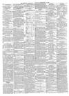 Morning Chronicle Saturday 26 February 1848 Page 8