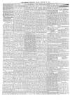 Morning Chronicle Monday 28 February 1848 Page 4