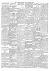 Morning Chronicle Monday 28 February 1848 Page 5