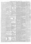 Morning Chronicle Monday 28 February 1848 Page 6
