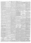 Morning Chronicle Wednesday 01 March 1848 Page 5