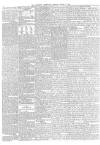 Morning Chronicle Friday 03 March 1848 Page 4