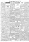 Morning Chronicle Friday 03 March 1848 Page 5