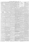 Morning Chronicle Saturday 04 March 1848 Page 5
