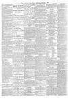 Morning Chronicle Saturday 04 March 1848 Page 8