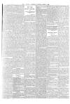 Morning Chronicle Tuesday 07 March 1848 Page 5