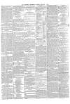Morning Chronicle Tuesday 07 March 1848 Page 8
