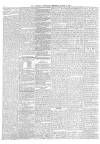 Morning Chronicle Thursday 09 March 1848 Page 4