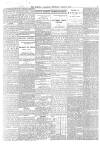 Morning Chronicle Thursday 09 March 1848 Page 5