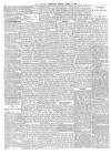 Morning Chronicle Friday 10 March 1848 Page 4