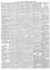 Morning Chronicle Wednesday 15 March 1848 Page 4