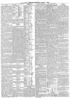 Morning Chronicle Wednesday 15 March 1848 Page 6
