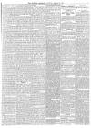 Morning Chronicle Tuesday 21 March 1848 Page 5