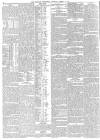 Morning Chronicle Monday 27 March 1848 Page 2
