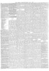 Morning Chronicle Monday 01 May 1848 Page 4