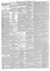 Morning Chronicle Tuesday 09 May 1848 Page 8