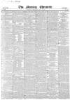Morning Chronicle Wednesday 10 May 1848 Page 1