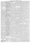 Morning Chronicle Thursday 11 May 1848 Page 4