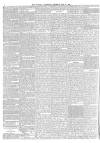Morning Chronicle Saturday 13 May 1848 Page 4