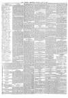 Morning Chronicle Saturday 13 May 1848 Page 7