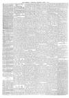 Morning Chronicle Thursday 01 June 1848 Page 4