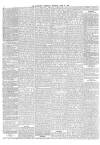 Morning Chronicle Tuesday 13 June 1848 Page 4