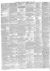Morning Chronicle Saturday 15 July 1848 Page 8