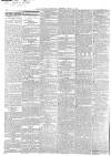 Morning Chronicle Saturday 22 July 1848 Page 8