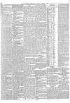 Morning Chronicle Friday 04 August 1848 Page 3