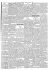 Morning Chronicle Friday 04 August 1848 Page 5