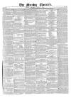 Morning Chronicle Saturday 12 August 1848 Page 1