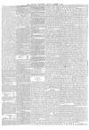 Morning Chronicle Monday 02 October 1848 Page 4