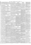 Morning Chronicle Monday 02 October 1848 Page 5