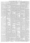 Morning Chronicle Wednesday 04 October 1848 Page 6
