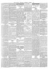 Morning Chronicle Thursday 05 October 1848 Page 3