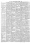 Morning Chronicle Thursday 05 October 1848 Page 6