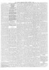 Morning Chronicle Friday 06 October 1848 Page 4