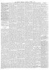 Morning Chronicle Saturday 07 October 1848 Page 4