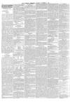 Morning Chronicle Monday 09 October 1848 Page 8